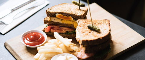 5five - Tourism Adelaide 0