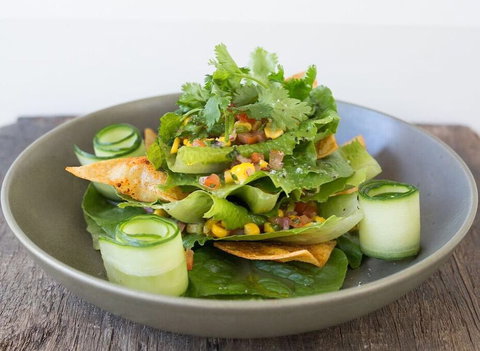 At Sixes And Sevens - Tourism Adelaide 0