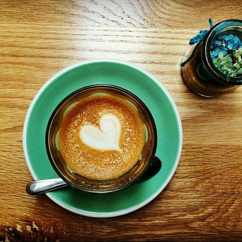 Ballan Bakery - Tourism Adelaide 0