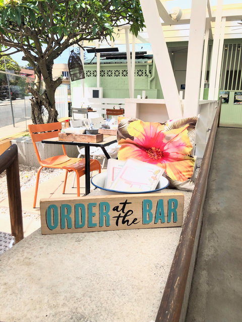 Beach Burrito Co.  Dee Why - Tourism Adelaide 0