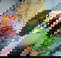 Bistro on Cinders - Tourism Adelaide