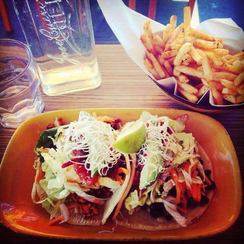 Carrum Downs Sushi Bar - Tourism Adelaide 0