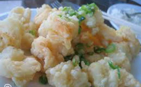 Central Stop - Tourism Adelaide 0