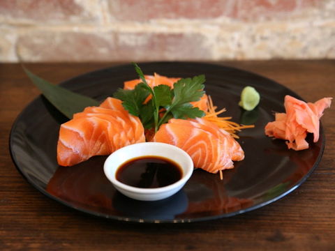 I Dream Of Sushi - Tourism Adelaide 0
