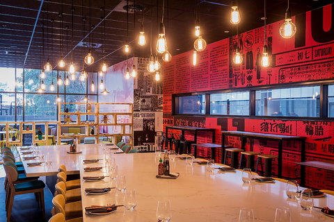 Mr. Good Guy - Tourism Adelaide 0