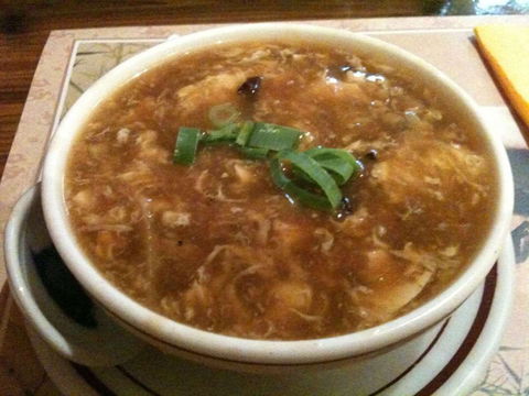 New Canton Chinese Restaurant - Tourism Adelaide 0