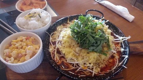 Newway Karaoke Restaurant - Tourism Adelaide 0