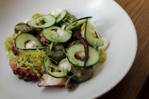 Petition Kitchen - Tourism Adelaide 1