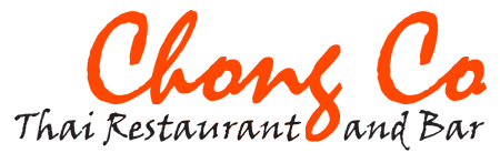 Chong Co Thai Restaurant And Bar Gold Coast - Tourism Adelaide 0