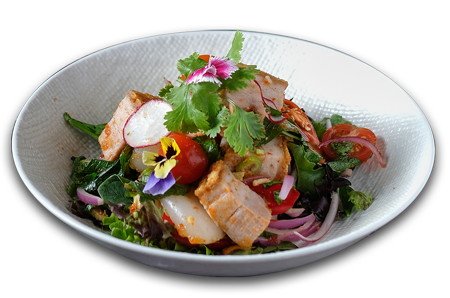 Chong Co Thai Restaurant And Bar Gold Coast - Tourism Adelaide 0