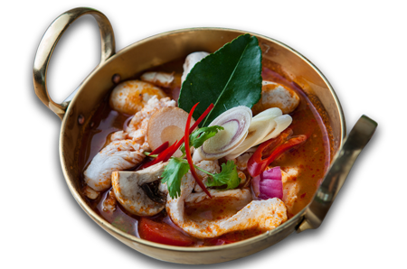 Chong Co Thai Restaurant And Bar Gold Coast - Tourism Adelaide 1