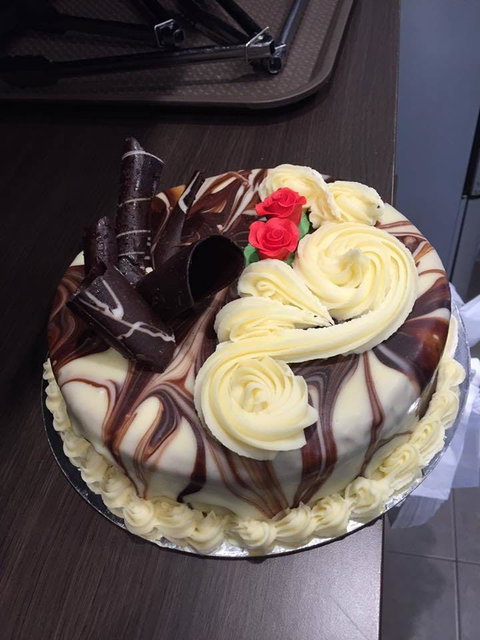 Rolls' Savour Vietnamese Street Food & Bakery - Tourism Adelaide 0