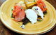 Secret Garden Eatery - thumb 0