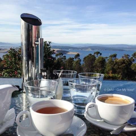 Signal Station Brasserie - Tourism Adelaide 0