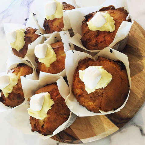 The Tasting Co - Tourism Adelaide 0