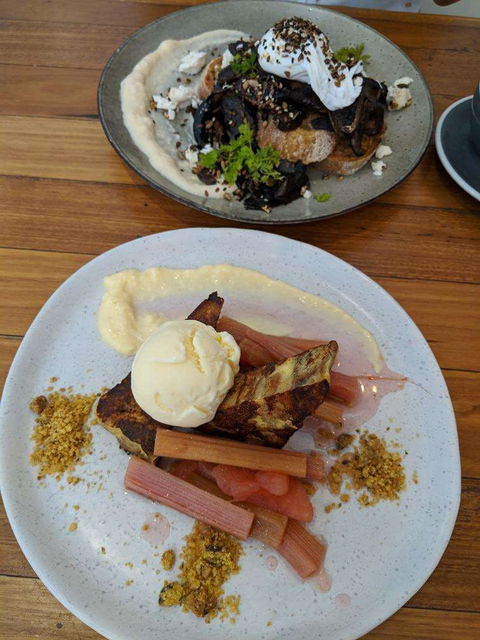 The Proprietor - Tourism Adelaide 0