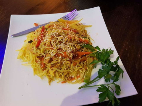 Van Mai - Tourism Adelaide 0