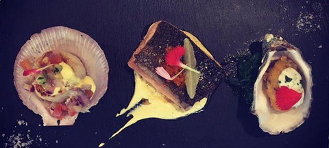 G2 Korean BBQ - Tourism Adelaide 0