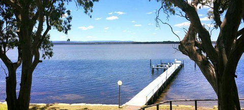 G2 Korean BBQ - Tourism Adelaide 1