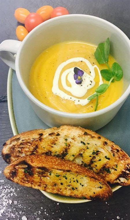 G2 Korean BBQ - Tourism Adelaide 4