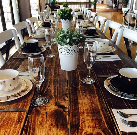 G2 Korean BBQ - Tourism Adelaide 5