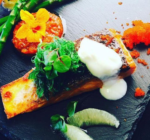 G2 Korean BBQ - Tourism Adelaide 7