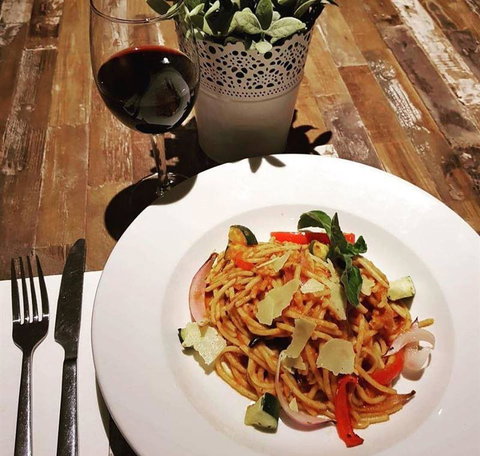 G2 Korean BBQ - Tourism Adelaide 8