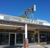 Little Rumour - Tourism Adelaide