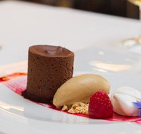 Lotus Restaurant Galeries - Tourism Adelaide