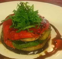 MoccaBella Cafe - Tourism Adelaide