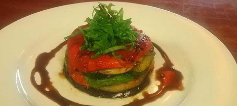 MoccaBella Cafe - Tourism Adelaide 0