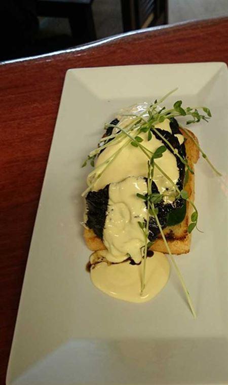MoccaBella Cafe - Tourism Adelaide 4