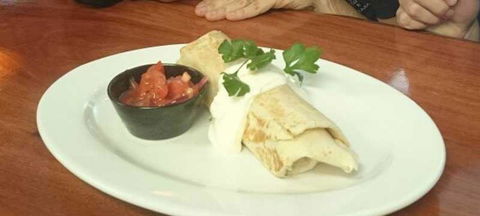MoccaBella Cafe - Tourism Adelaide 6
