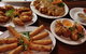 Narinthorn Thai Food - thumb 9