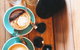 Narinthorn Thai Food - thumb 1