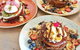 Narinthorn Thai Food - thumb 5