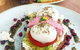 Narinthorn Thai Food - thumb 6