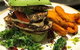 Narinthorn Thai Food - thumb 7