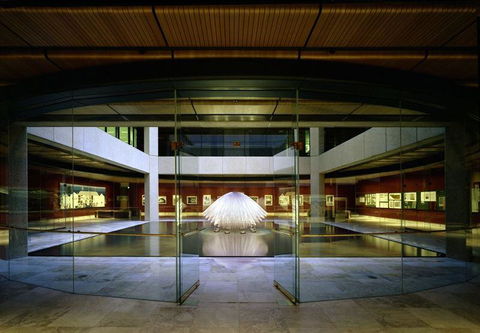 SJ's Brasserie - Tourism Adelaide 2