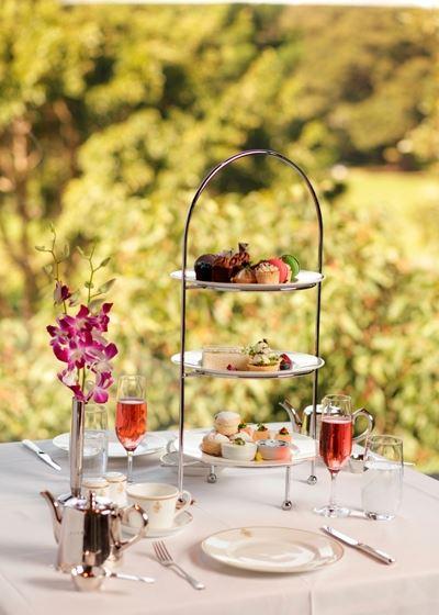 SJ's Brasserie - Tourism Adelaide 8