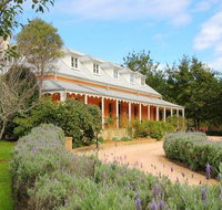 117 Dining - Tourism Adelaide