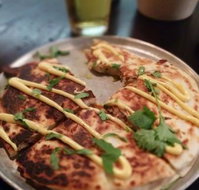 Barrio Cellar - Tourism Adelaide