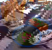 Pancho Villa - Tourism Adelaide