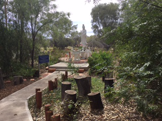 Alice Vietnamese Restaurant - Tourism Adelaide 2