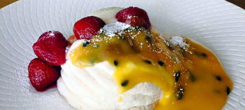 Australian Youth Hotel - Tourism Adelaide 0