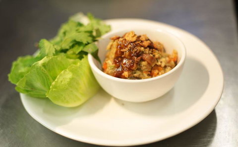 Australian Youth Hotel - Tourism Adelaide 9