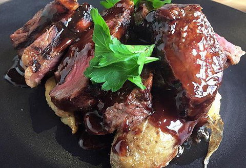 Australian Youth Hotel - Tourism Adelaide 11