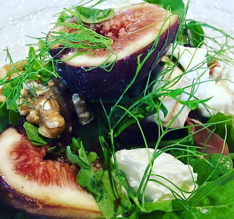 Australian Youth Hotel - Tourism Adelaide 14