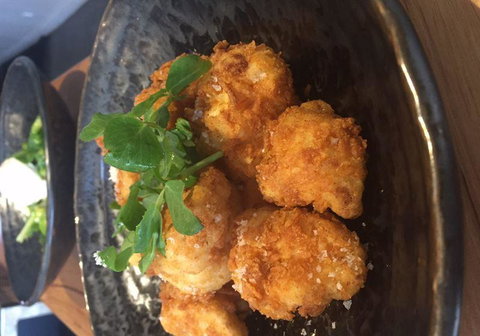 Australian Youth Hotel - Tourism Adelaide 16