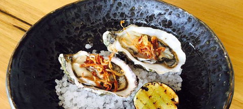 Australian Youth Hotel - Tourism Adelaide 3